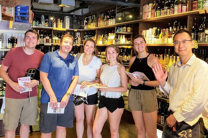 3h Tokyo E-Bike Tour: Hidden Gems, and Local Life with guide - The Morning Ride: Imperial Views, Ginza, and Tsukiji