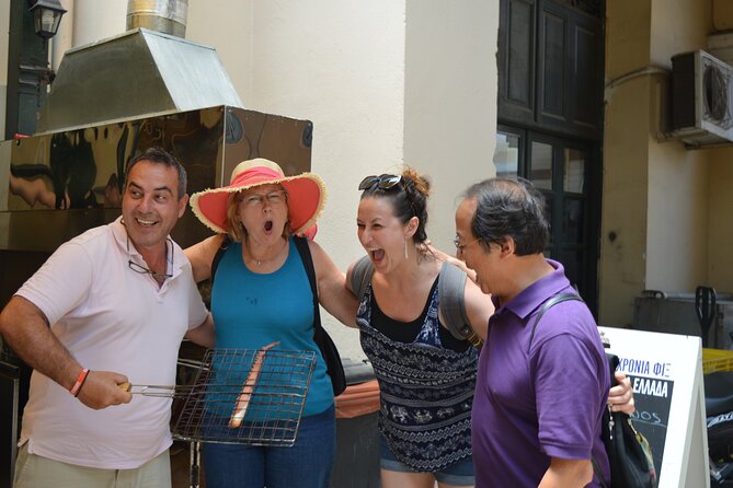 3in1; Cycling, sightseeing, tasting - Key points at a glance
