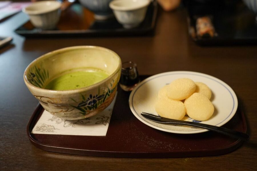 4.5-hr Kyoto Historical Highlights Bike Tour with UNESCO - Is $96 a Fair Price?