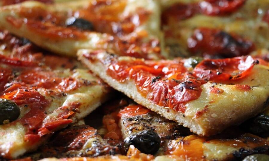 Alberobello: E-Bike Tour with Focaccia and Wine - Who will enjoy this ride most