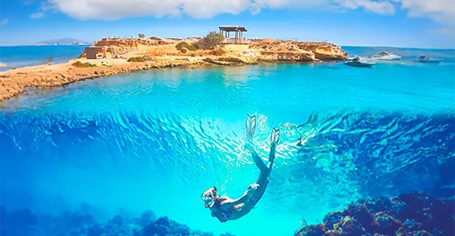 Alicante : E-Bike Coast Tour, Roman Fish Farm and Snorkeling - Starting at Sun E Bike Alicante