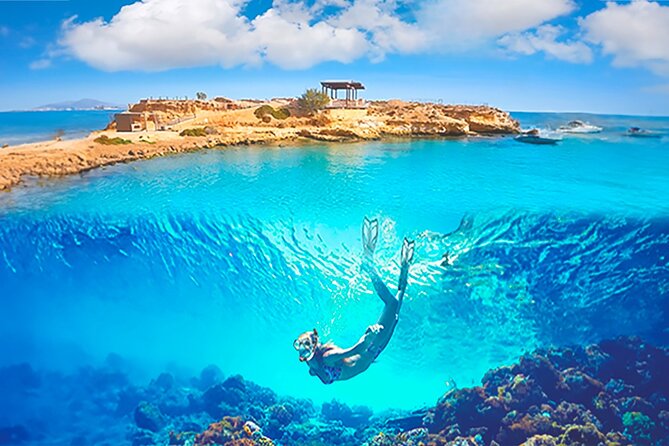 Alicante E-Bike Coast Tour with Román Fishpond and Snorkeling - Key things to know before you book