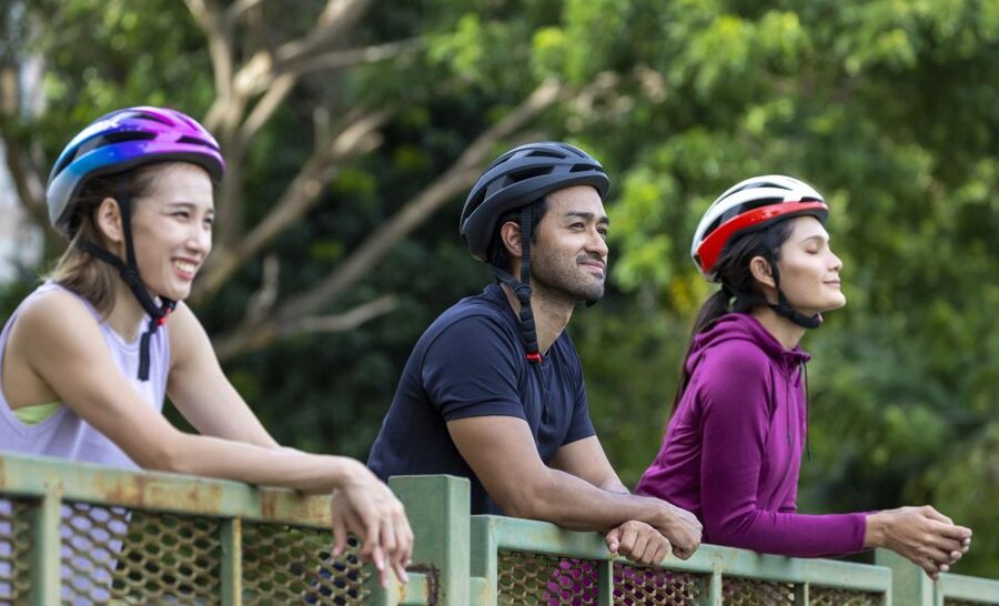 All Madrid: Private Electric Bike Tour around the city - Finishing At Debod Park