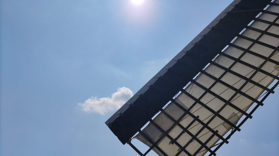 Amsterdam: Zaanse Schans Windmills Bike Tour with Guide - Key points to know before booking