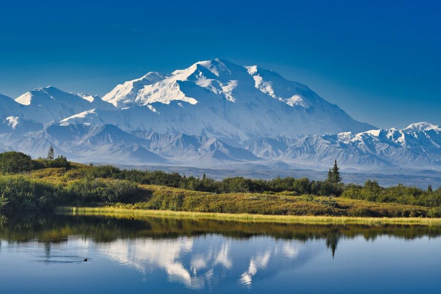 Anchorage: Coastal Trail 3-Hour City Bike Tour - Is $139 a fair price?