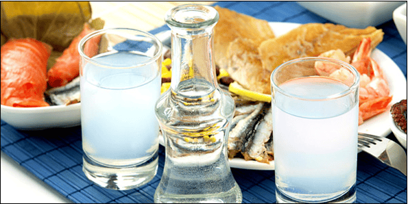 Athens: Old Town Electric Bike Tour with Local Mezes - At a glance: what makes this Athens tour useful