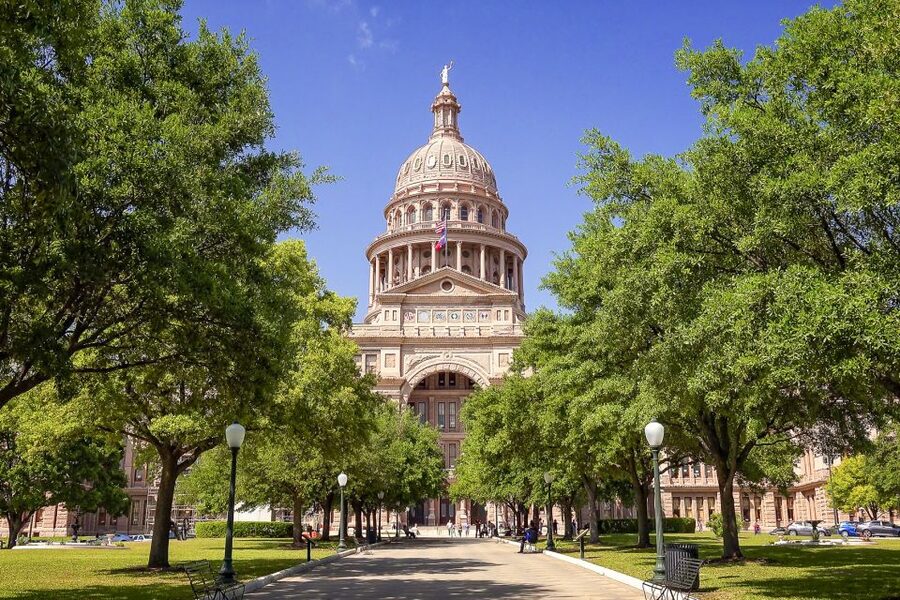 Austin: 2-Hour Sightseeing Bike Tour - Is $59 a fair price?