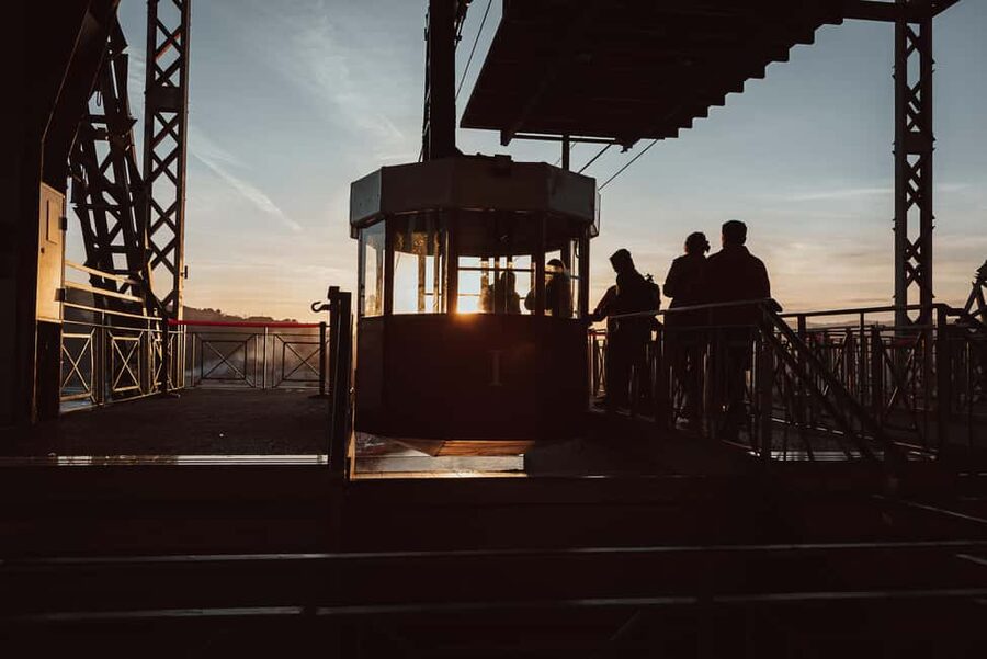 Barcelona: E-Bike, Montjuic Cable Car,and Sailing Experience - From Olympic Port to the City Streets