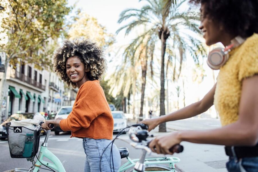Barcelona: Private Bike/eBike Tour & Sagrada Familia Tickets - How much value do you get for $146?