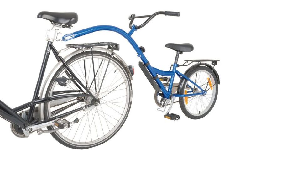 Bari: City Bike Rental - Picking the right bicycle for your day