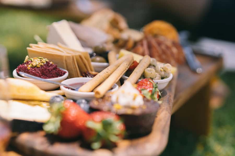 Barossa Valley: Gourmet Food and Wine E-Bike Tour - Lunch, Barrel Wine, and Yalumba’s Signature Cellar