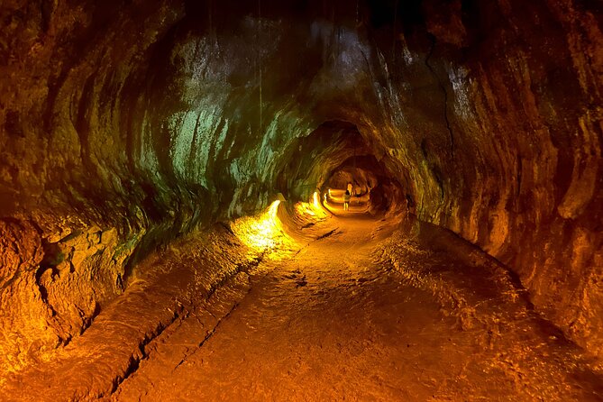 Big Island: Fat Tire E-Bike Tour through Volcanoes National Park - Should You Book the Volcano E-Bike Tour?