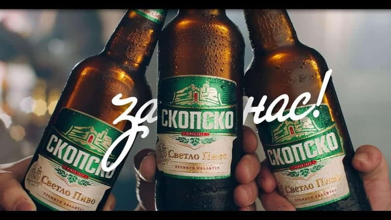 Bike and Beer Experience - Key points to know before booking