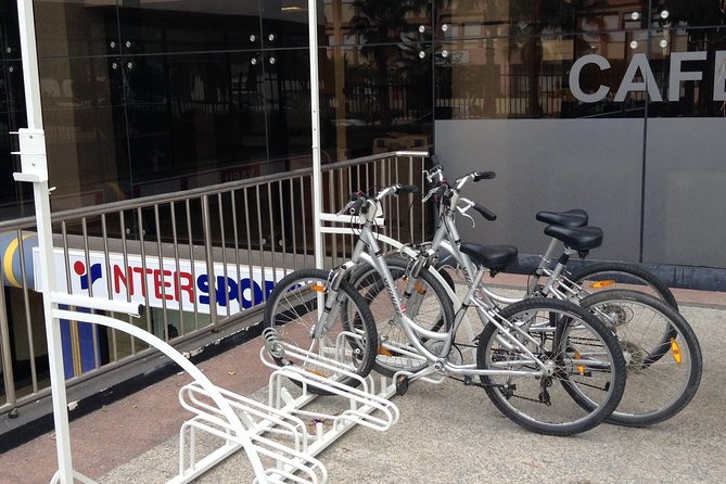Bike Rental Tenerife - Who Will Get the Most From This Rental?