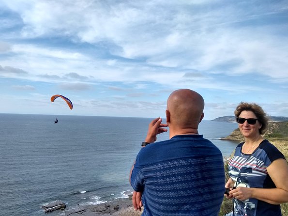 Bike tour with Pintxos & Drinks in Getxo (Scenic Bilbao Seaside) - How much value do you get for $72.41?