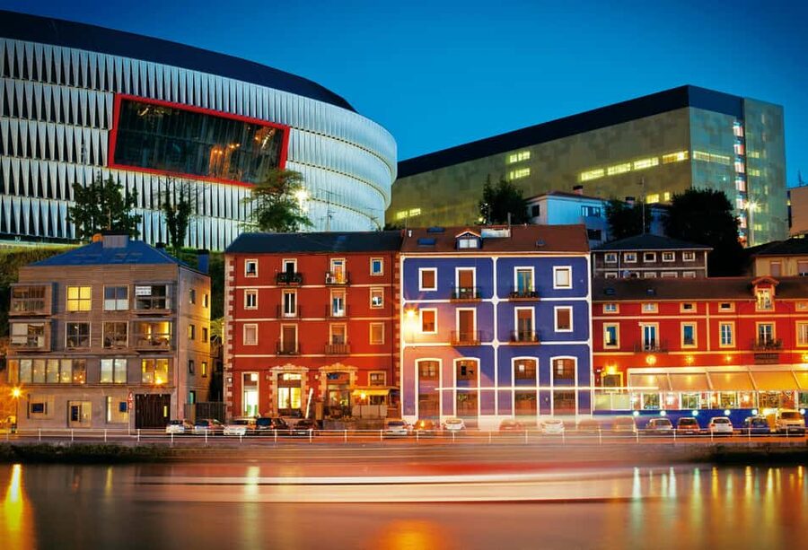 Bilbao: E-Bike Tour - Practical tips for a smoother ride