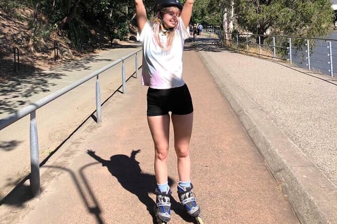Brisbane Kayak, Bike - Who will get the most from this rental
