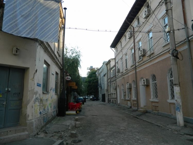 Bucharest: Half Day Bike Tour - Key Points At A Glance