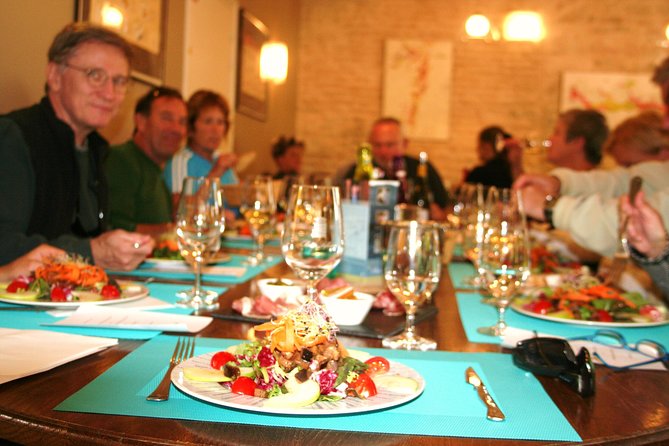 Burgundy Bike Tour with Wine Tasting from Beaune - Afternoon riding around Pommard, Volnay, or Meursault
