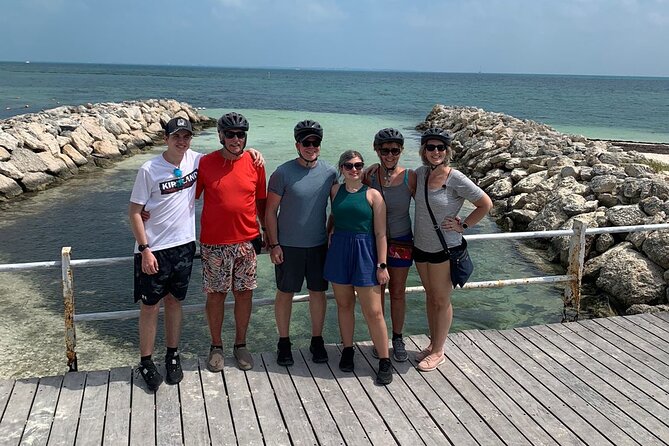 Cancun E-Bike Experience - Glide Through Paradise #1 Tour 1.5hr - Timing, cancellation, and weather details