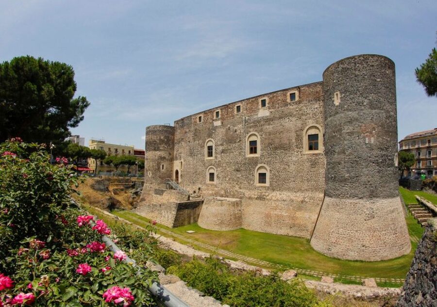Catania: 4-Hour Guided Bike Tour - Is $113.29 a fair price?