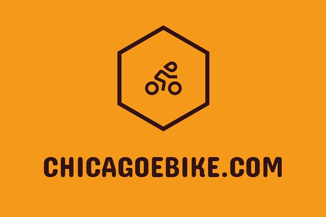 Chicago Lakefront Electric Bike Tour - How private touring changes the experience