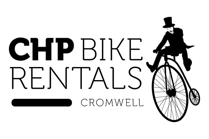 CHP Bike Rentals Cromwell - Key points to know before booking