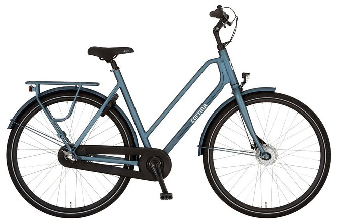 City Bike Rental in Porto - Why this Porto bike rental is worth considering
