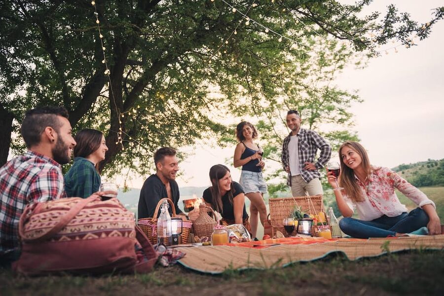 Cochem: Bike and Boat Tour with Picnic and Wine Tasting - What the $116 price really buys