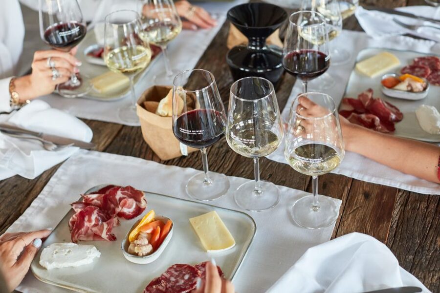 Desenzano: e-Bike Tour with Wine Tasting - Is $99 a fair price?