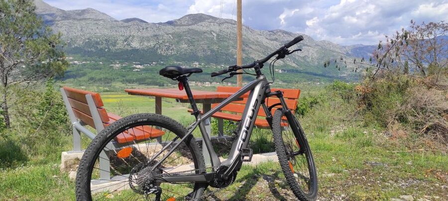 Dubrovnik Guided Private E-bike Tour - Who will enjoy this Dubrovnik e-bike tour?