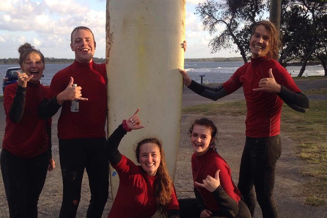 E-Bike Rentals: Daily Hire Byron Bay and Tweed Coast Areas - Child equipment and family riding