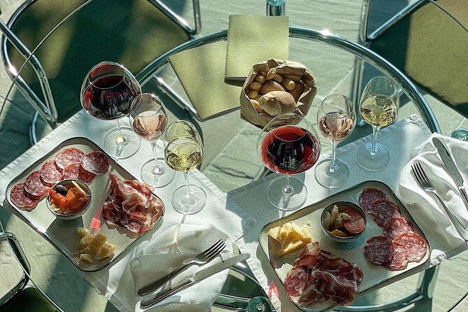 E-Bike tour and Wine tasting from Desenzano Inland - Is $102.41 fair value?