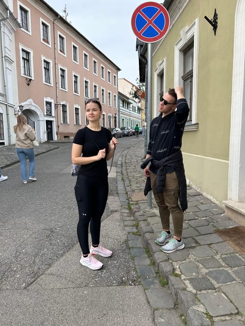 E-Bike Tour to Szentedre - Why this is a smart escape from Budapest