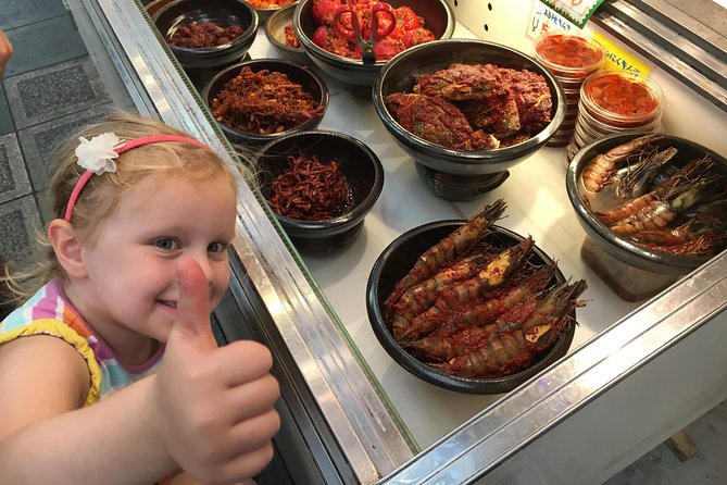 Eat, Drink & Cycle: Osaka Foodie Bike Tour - Wagyu beef is the sit-down highlight