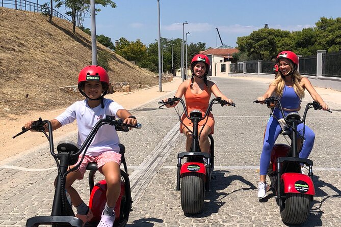 ebike : Athens Wheelz Fat Bike Tours in Acropolis Area,ebike,bike - Guides who make the difference