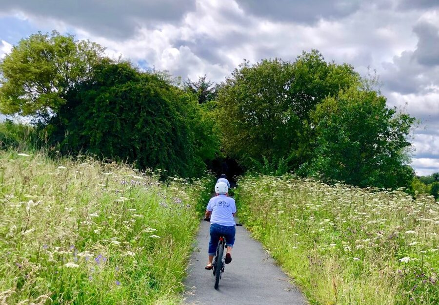 Edinburgh: Cycle Tour to the Coast (family friendly) - Should you book the Edinburgh coast cycle tour?