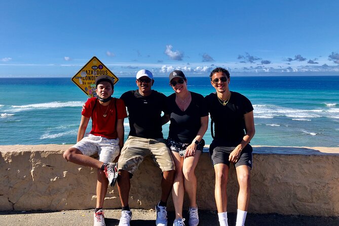 Electric Bike Ride & Diamond Head Hike Tour - Is $199 a fair price?