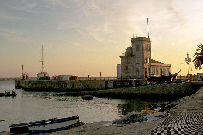 Experience Porto by Bike: 3-Hour Private Tour - Key points to know before you ride