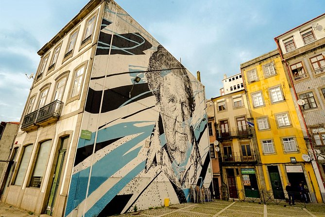 Experience Porto by Bike: 3-Hour Private Tour - What this Porto bike tour is really designed to do