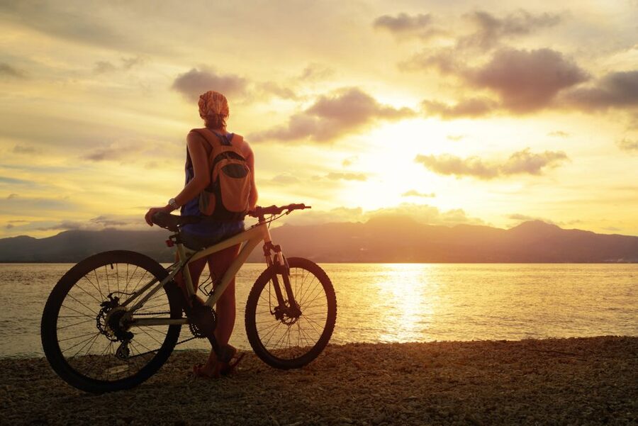 Explore Zadar: Laid-Back Fun Bike Tour - Who should book this Zadar bike tour?