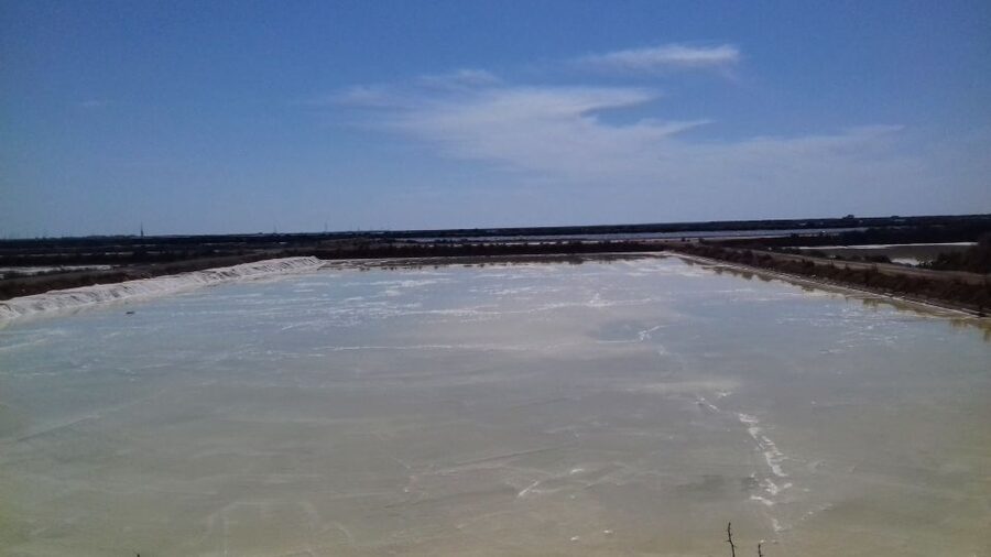 Faro Bike Tour through the Beautiful Ria Formosa - Meeting at Faro’s Nautical Club