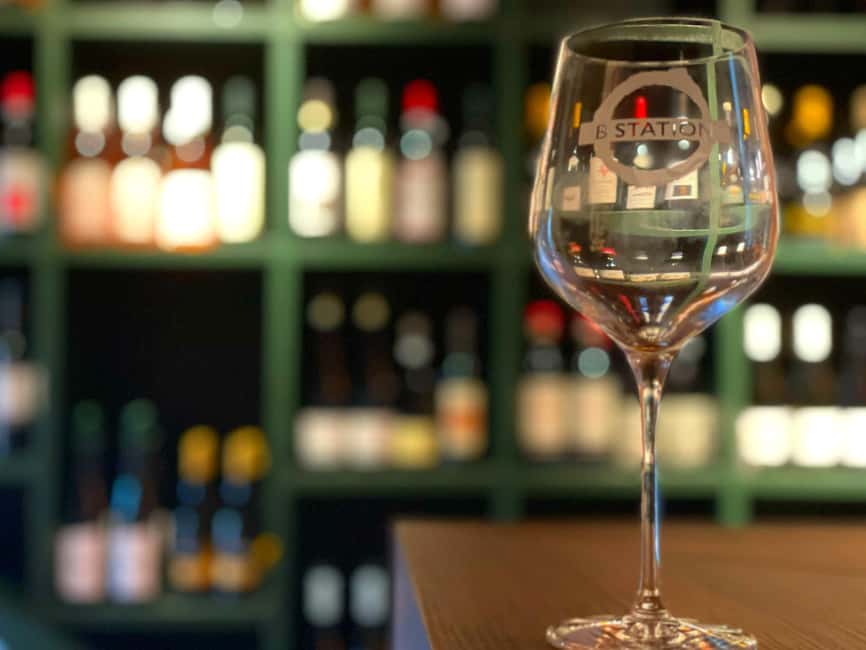 Florence: Chianti E-Bike Tour with Wine Tasting and Lunch - Is $117 good value?
