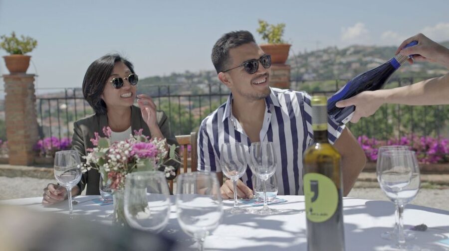 From Barcelona: Private Alella Wine Tour by Electric Bike - Is $294 per person good value?