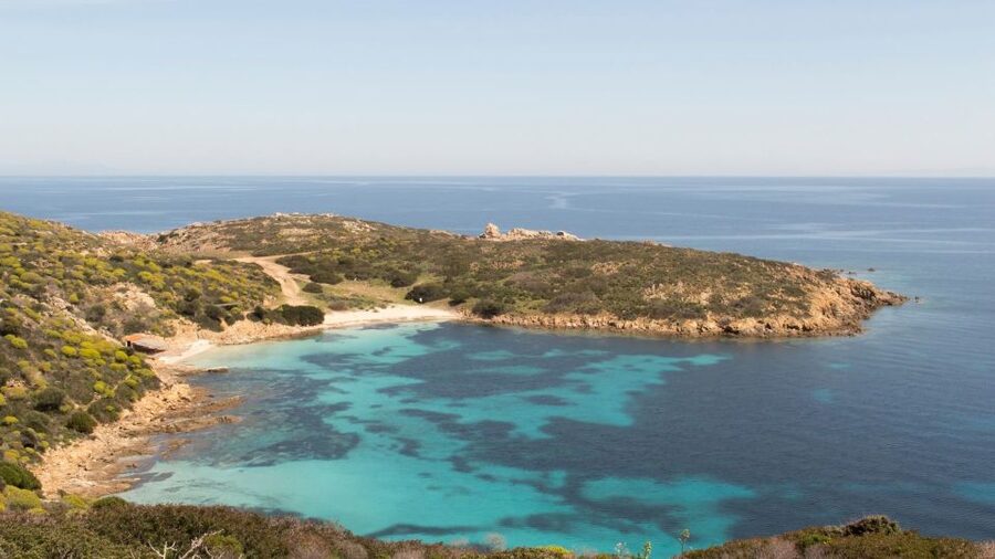From Porto Torres: E-Bike Rental - Practical booking advice before you go
