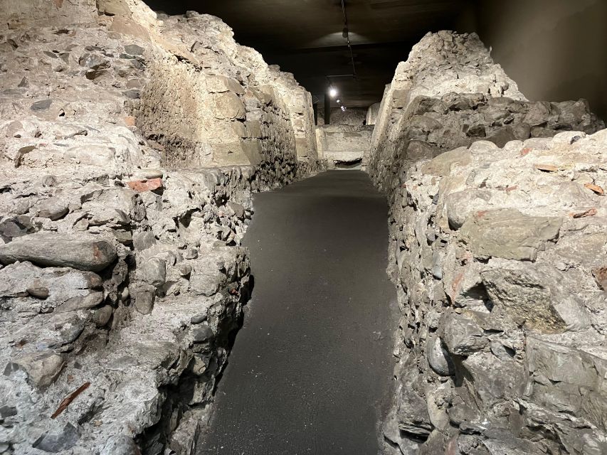 Geneva: United Nations, Old Town and Lake E-Bike Tour - Who should book this ride?