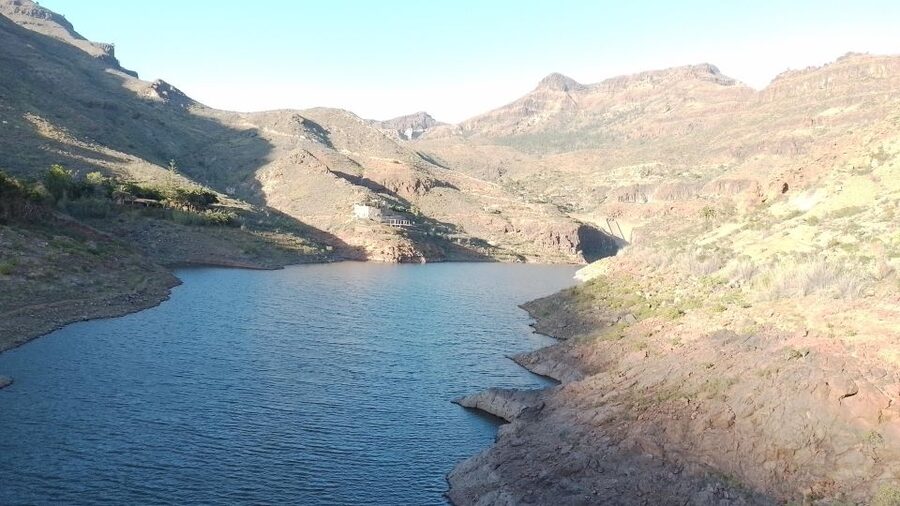 Gran Canaria: 4 Hour - 7 Day E-Bike Rental 80km battery life - Why an e-bike makes sense in southern Gran Canaria