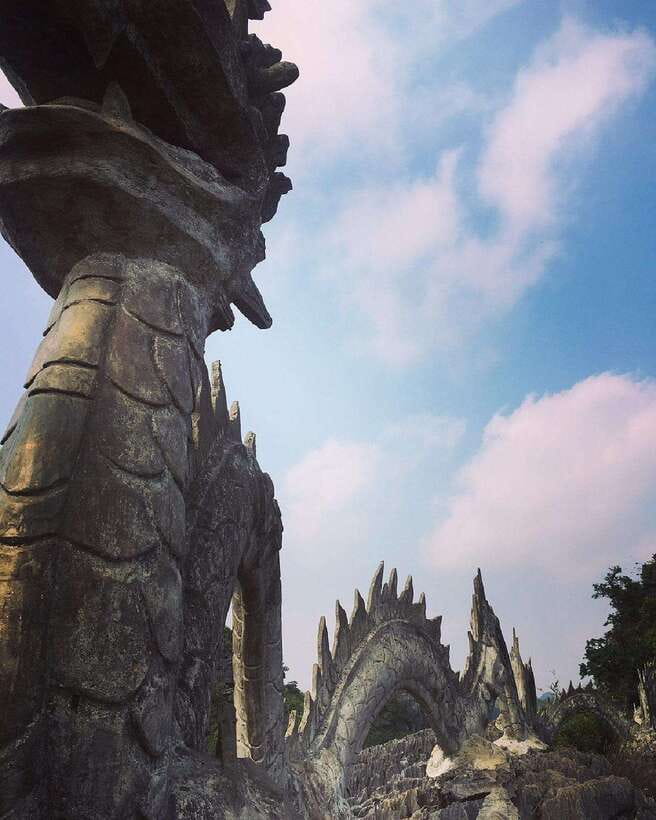Ha Noi: Ninh Binh / Hoa Lu - Trang An - Mua Cave / Cycling - Should You Book This Day Trip?