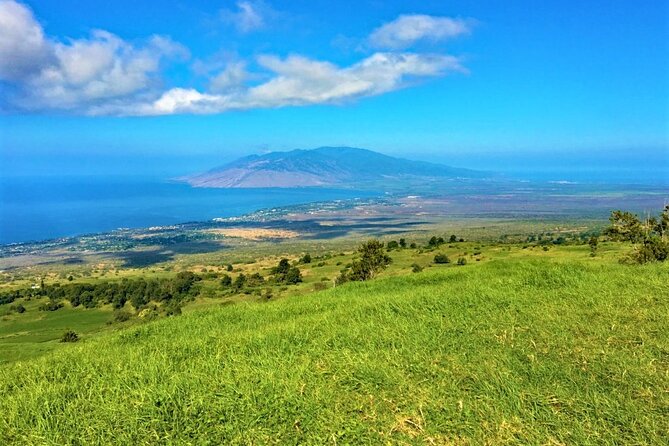 Haleakala Express Self-Guided Bike Tour with Bike Maui - The guides are a major part of the value