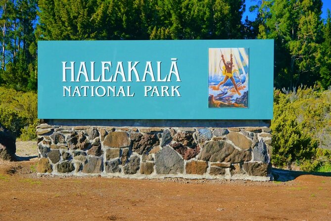 Haleakala Sunrise Best Self-Guided Bike Tour - Makawao gives the morning a proper finish